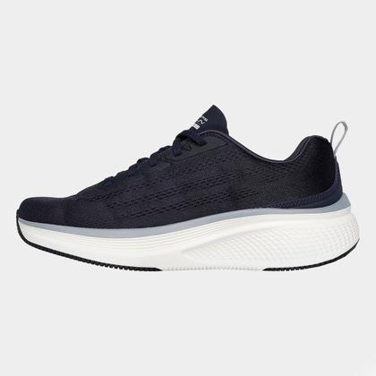 Imagem de Tênis Skechers Fluid Motion Masculino