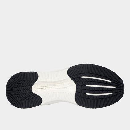 Imagem de Tênis Skechers Fluid Motion Masculino