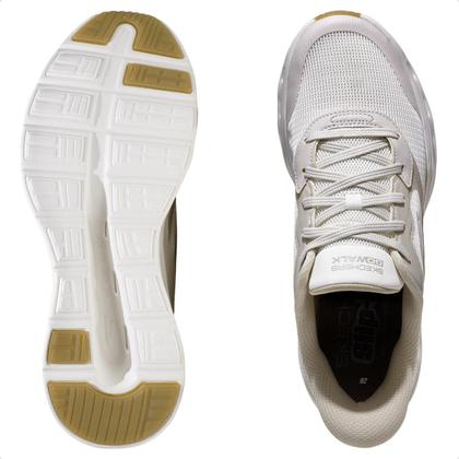 Imagem de Tênis Skechers Glide Step 2.0 Zac Masculino