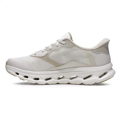 Imagem de Tênis Skechers Glide Step 2.0 Zac Masculino