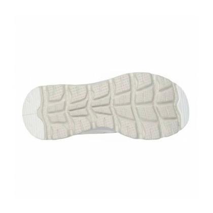 Imagem de Tênis Skechers Glide-Step Sole Feminino