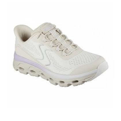 Imagem de Tênis Skechers Glide-Step Sole Feminino
