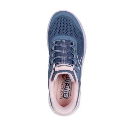 Imagem de Tênis Skechers Glide-Step Sole Feminino