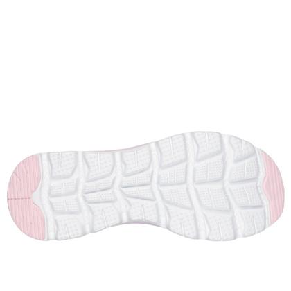 Imagem de Tênis Skechers Glide-Step Sole Feminino