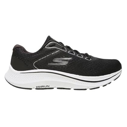 Imagem de Tênis skechers go run consistent 2.0 masculino