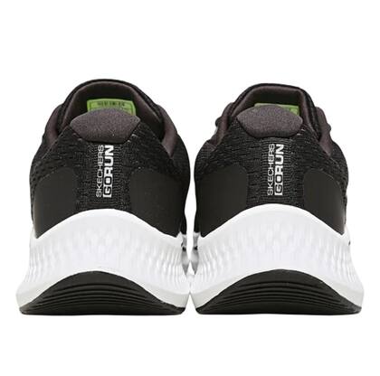 Imagem de Tênis skechers go run consistent 2.0 masculino