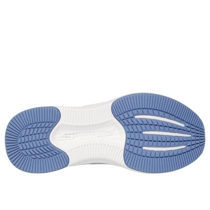 Imagem de Tênis Skechers Go Run Elevate 2.0 Feminino