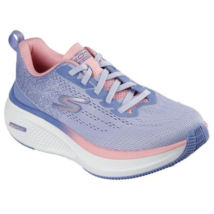 Imagem de Tênis Skechers Go Run Elevate 2.0 Feminino