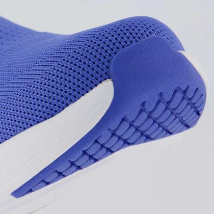 Imagem de Tênis Skechers Go Run Elevate Feminino Azul