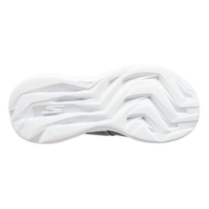 Imagem de Tênis Skechers Go Run Fast Feminino