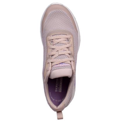 Imagem de Tênis Skechers Go Run Lite Feminino