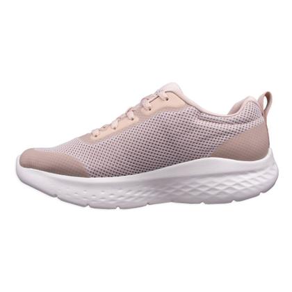 Imagem de Tênis Skechers Go Run Lite Feminino