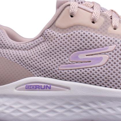 Imagem de Tênis Skechers Go Run Lite Feminino