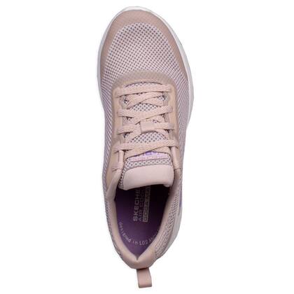 Imagem de Tênis Skechers Go Run Lite Feminino