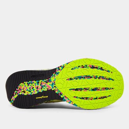 Imagem de Tênis Skechers Go Run Razor 5 Feminino