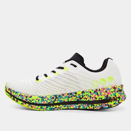 Imagem de Tênis Skechers Go Run Razor 5 Feminino