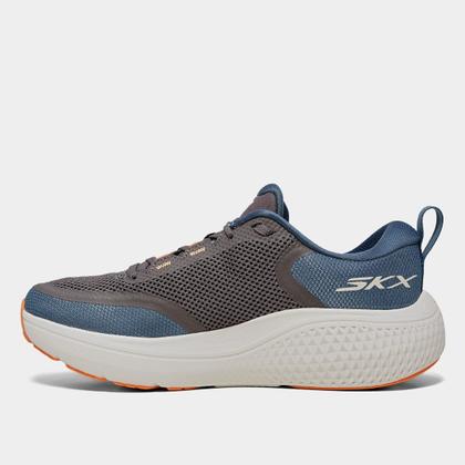 Imagem de Tênis Skechers Go Run Supersonic Masculino