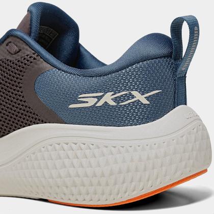 Imagem de Tênis Skechers Go Run Supersonic Masculino