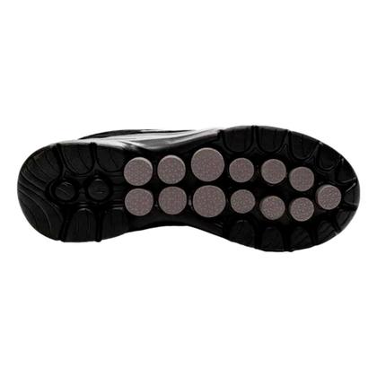 Imagem de Tênis skechers go walk 6 masculino  894338