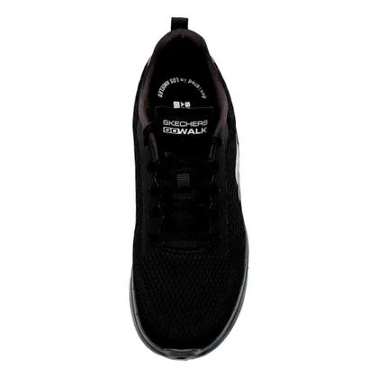 Imagem de Tênis skechers go walk 6 masculino  894338
