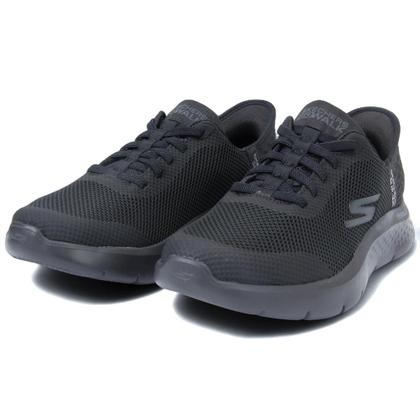 Imagem de Tênis Skechers Go Walk Flex 216324 Masculino