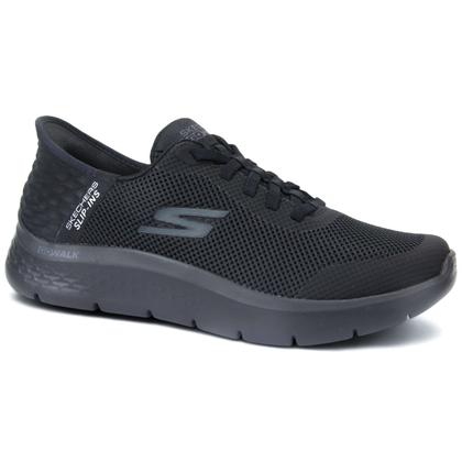 Imagem de Tênis Skechers Go Walk Flex 216324 Masculino