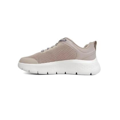 Imagem de Tenis skechers go walk flex feminino 124817