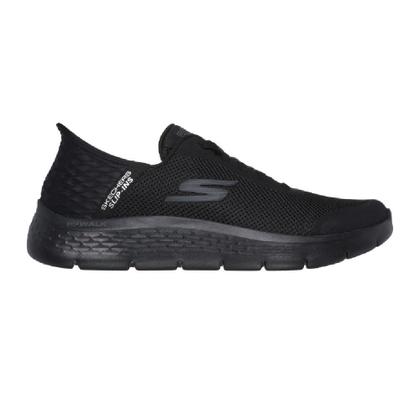 Imagem de Tenis skechers go walk flex hands up ref 216324 masculino