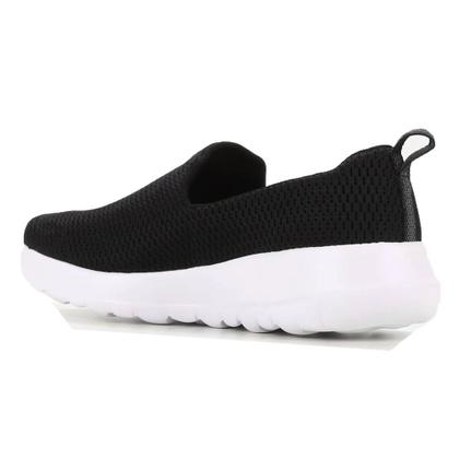 Imagem de Tênis Skechers Go Walk Joy Feminino