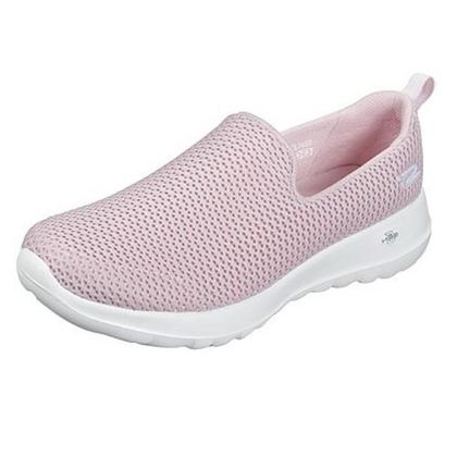 Imagem de Tenis skechers go walk joy ref 15600br feminino