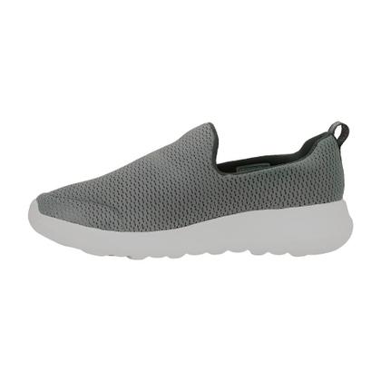Tênis Skechers Go Walk Max Ref: 54600 - Tênis de Corrida