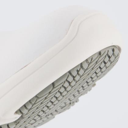 Imagem de Tênis Skechers Marsing-Gmina Feminino Branco