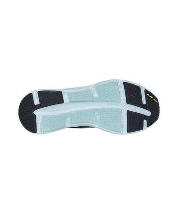 Imagem de Tênis skechers masculino glide step altus  232921