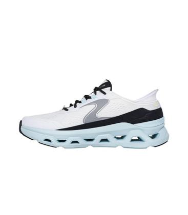 Imagem de Tênis skechers masculino glide step altus  232921