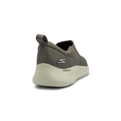 Imagem de Tênis Skechers Masculino Go Walk Flex-Impeccable II