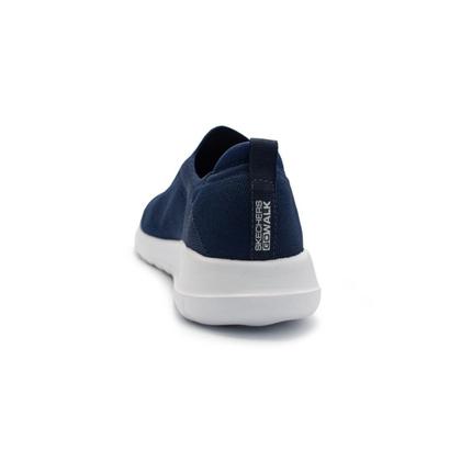 Imagem de Tênis Skechers Masculino Slip On Go Walk Max Treino