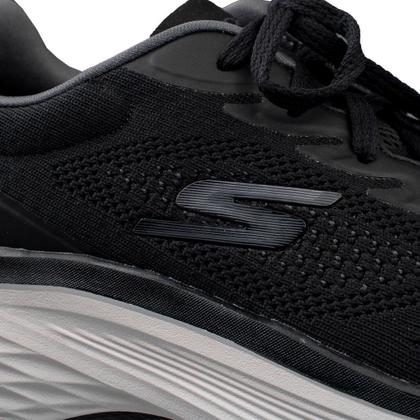 Imagem de Tênis Skechers Max Cushioning Arch Fit