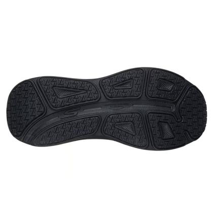 Imagem de Tênis Skechers Max Cushioning Endeavour