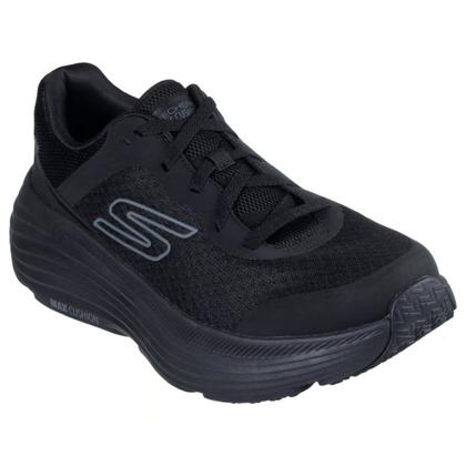 Imagem de Tênis Skechers Max Cushioning Endeavour