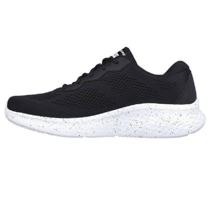 Imagem de Tênis Skechers Skech-Lite Pro - Broadside - Preto e branco