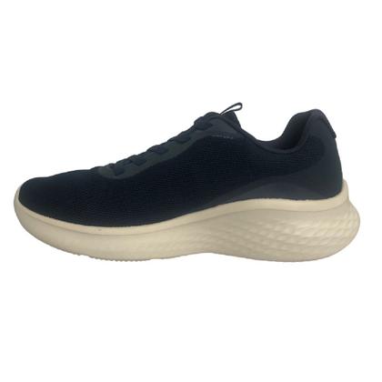 Imagem de Tênis Skechers Skech-Lite Pro Led Masculino - Marinho e Lima