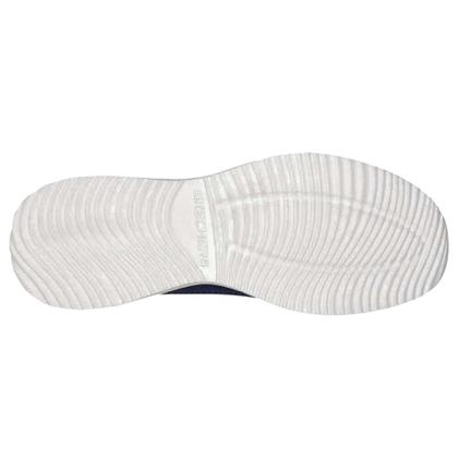 Tênis Skechers Squad Ref: 232290 Masculino - Tênis Esportivo