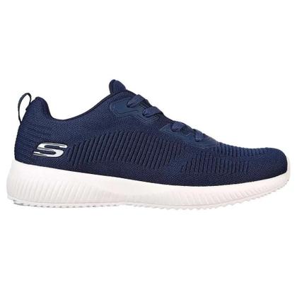Tênis Skechers Squad Ref: 232290 Masculino - Tênis Esportivo