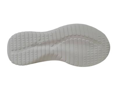 Imagem de Tênis Skechers Ultra Flex 149181 Pretty Natural com Rosa Claro