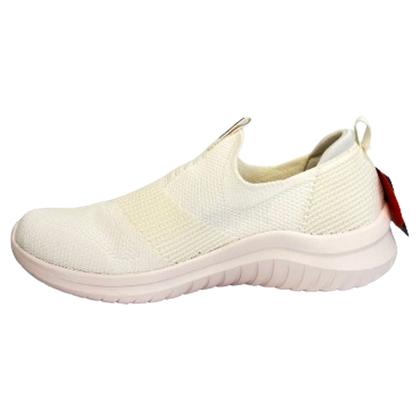 Imagem de Tênis Skechers Ultra Flex 2.0  Masculino - Off White