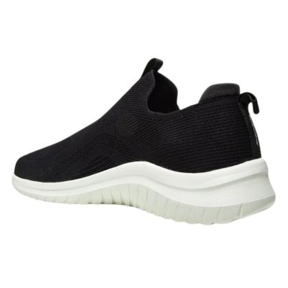 Imagem de Tênis Skechers Ultra Flex 2.0 Masculino Preto