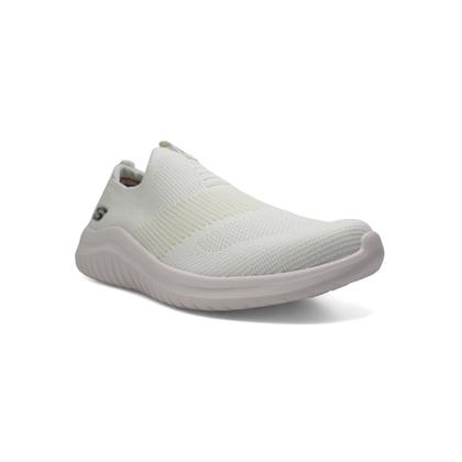 Imagem de Tênis Skechers Ultra Flex 2.0 Mirkon