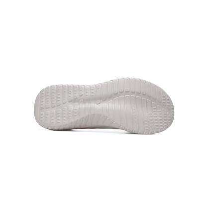 Imagem de Tênis Skechers Ultra Flex 2.0 Mirkon