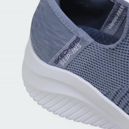 Imagem de Tênis Skechers Ultra Flex 3.0 Cozy Streak