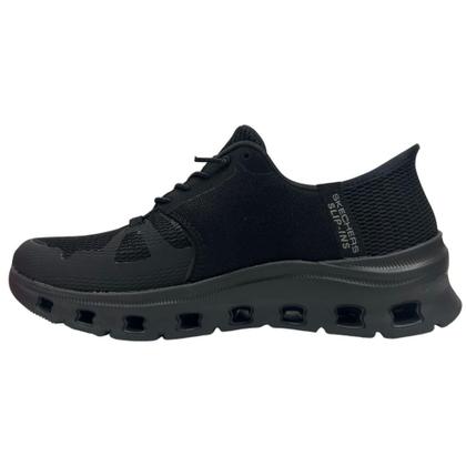 Imagem de Tênis skechers ultra flex calce fácil ref:150420 unissex
